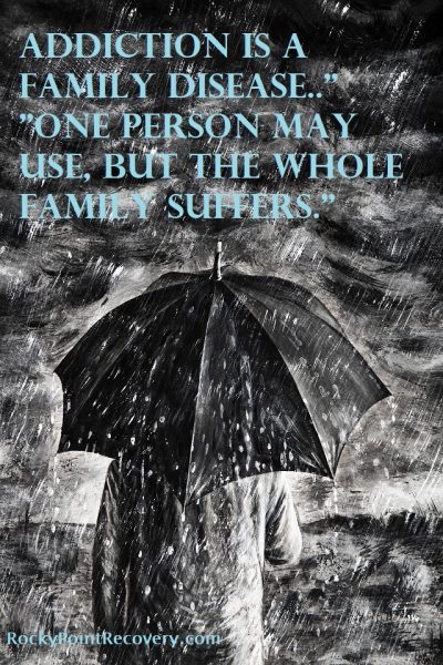 family issue family issue